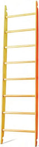 Rozměr: 38 x 150 x 11