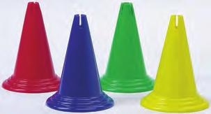 Průměr: 60 cm. 70 AA085.