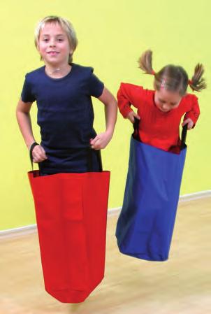 Gymnastický kruh Plastový kruh na různé gymnastické účely. Průměr 60 cm. 89 33035.