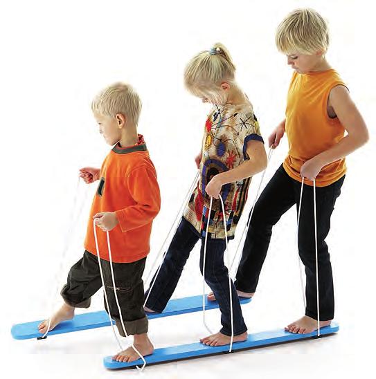 12,5 cm Ø 10 cm Velké stopy Cena za 1 pár. Délka stopy: 50 cm.