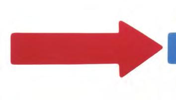 Rozměr: 35 x 13 cm.