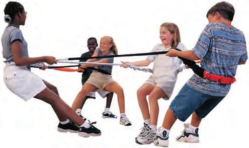 hře problémy s dýcháním. Rozměr: 120 cm. 53 25505.