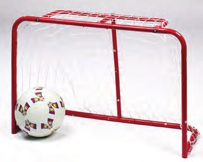 Basketbalový míč - mini Míč je výborný pro