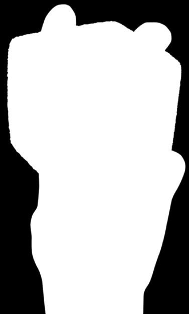 barvy. Délka hrany: 5 cm. 46 91710.