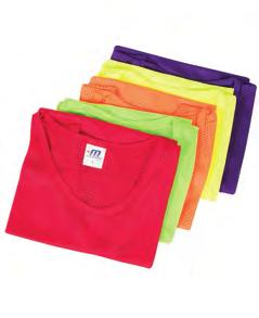 Výška závisí na velikosti vesty: - velikost XS (dítě): 45 cm -