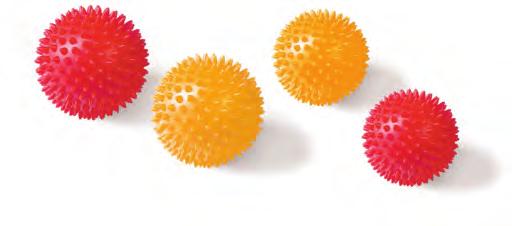 ............. 51 L1218-18 cm.............. 51 L9752-28 cm.