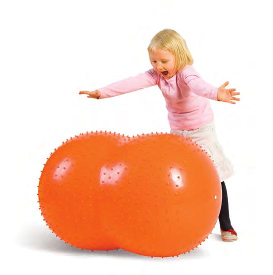 Působí relaxačně na celé tělo. Průměr: 6 cm. Délka: 15 cm. 51 L1202.