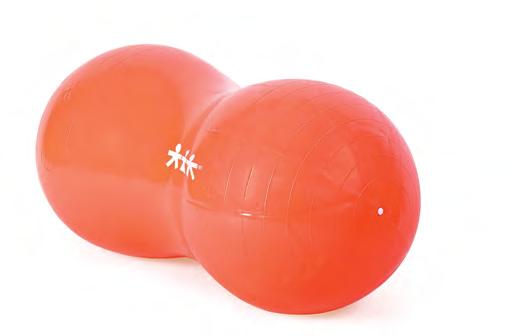 ...... 645 72 A9575 Žlutá barva, průměr 75 cm.