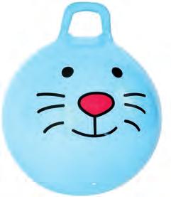 ........... 239 Pumpa není součástí balení.