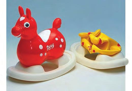 však do obvodu sedla 72 cm.