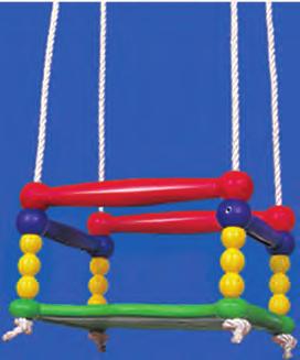ozměr: 42 x 17 x 10 cm. Nosnost: 100 kg.