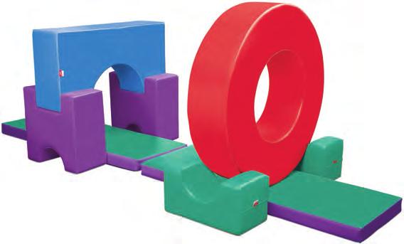 2 ks 50 AA005.