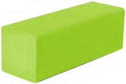 1 790 Rozměr: 30 x 30 x 30 cm. 50 A0142.
