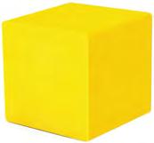 .... 740 Schody Rozměr: 90 x 60 x 60 cm. 50 A0110.