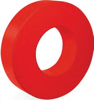 50 A0103..... 3 150 Oblouk Rozměr: 120 x 30 x 60 cm.