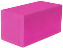A0102. Rozměr: 60 x 60 x 30 cm. 50 A0100.