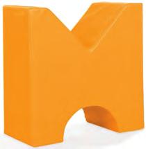 x 30 x 30 cm. Rozměr: 90 x 30 x 30 cm.
