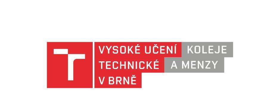 VÝROČNÍ ZPRÁVA ZA ROK 2017 Výroční zpráva Kolejí a menz VUT v Brně seznamuje s nejvýznamnějšími událostmi a změnami, které nastaly v roce 2017.