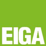 Dokument 156/17 VZOR EIGA PRO VÝROČNÍ ZPRÁVU DGSA Připravil WG-1 Transport Prohlášení Všechny technické publikace vydané EIGA nebo pod hlavičkou EIGA včetně zásad správné praxe, bezpečnostních