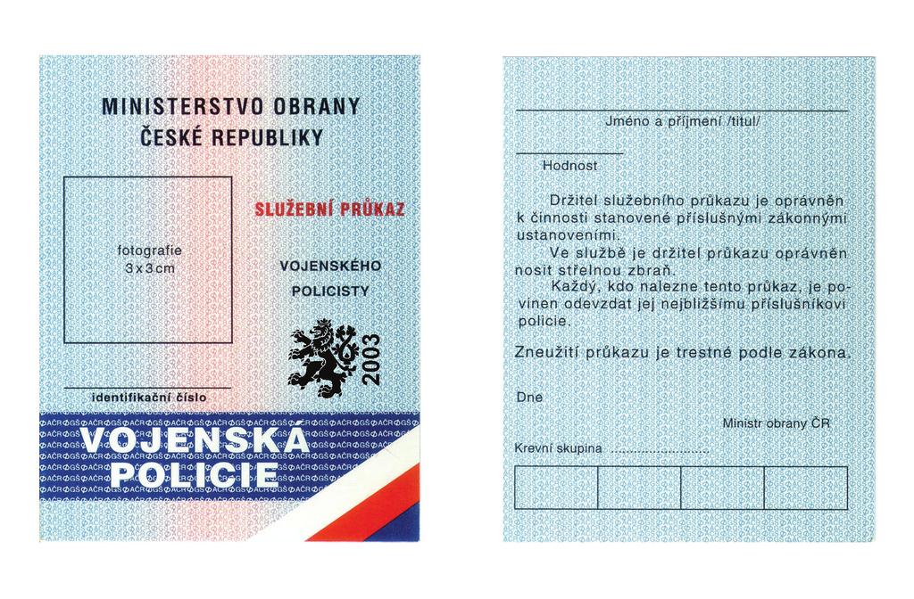 CÏaÂstka 77 SbõÂrka zaâkonuê cï.