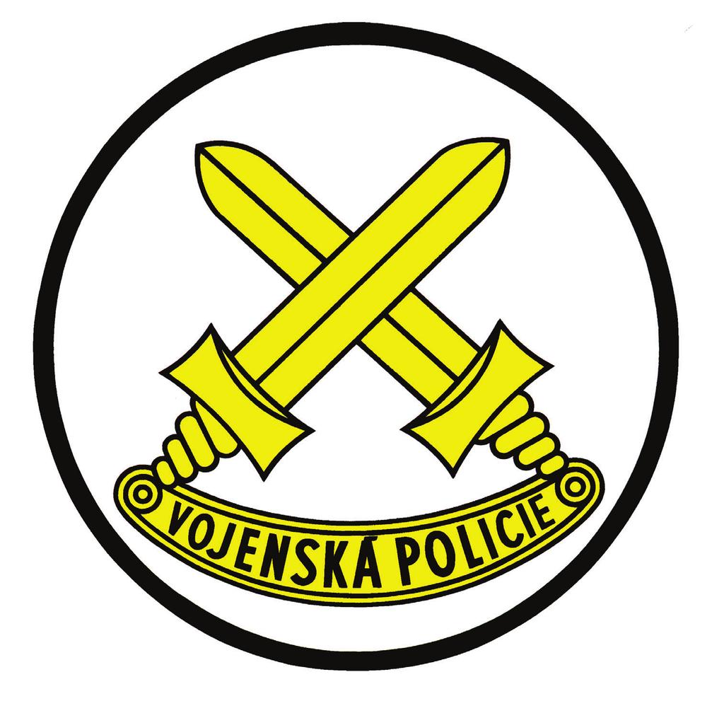 Strana 3984 SbõÂrka zaâkonuê cï.
