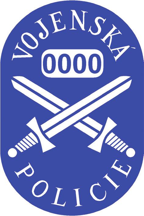 CÏ aâstka 77 SbõÂrka zaâkonuê cï.