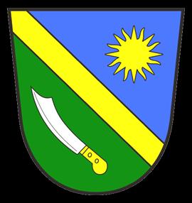 13 KOCELOVICE k. ú.