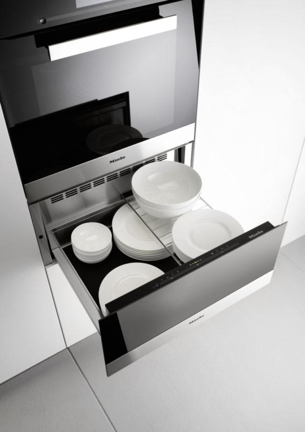 Miele