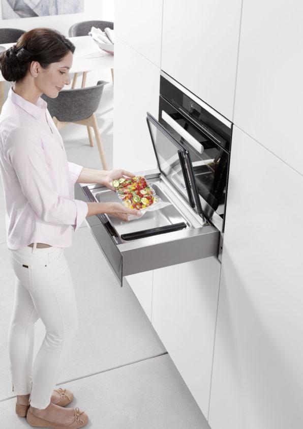 Miele