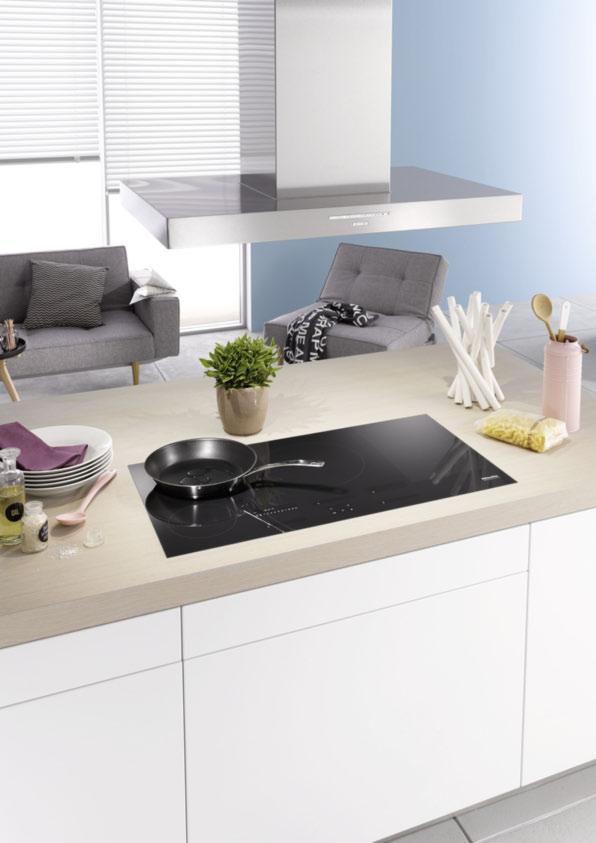 Miele