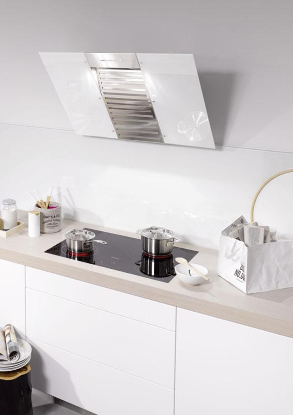 Miele