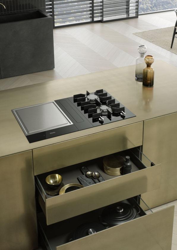 Miele