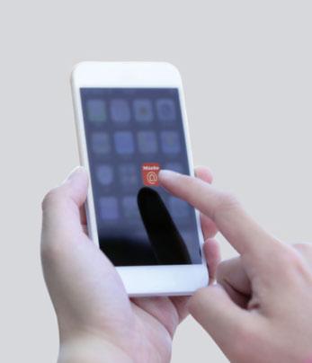 Aplikácia Miele@mobile** Všetko pod kontrolou na cestách i doma Asistent Miele