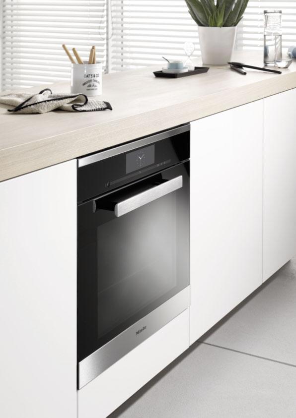 Miele