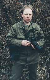 Galéria fotografov prírody Svet krásy, života i pokoja ktoré uverejňujem v rôznych časopisoch, vystavujem na výstavách od miestnych cez regionálne až po medzinárodné.