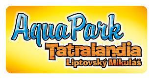Mikuláš PREZENTÁCIA: 16. máj 2017 od 10.00 h - 12.30 h v mieste konania podujatia PRIHLÁŠKY: a) zaslať do 5. mája 2017 na adresu organizátora sportcvc@gmail.com b) prihlásiť sa cez : www.skolskysport.