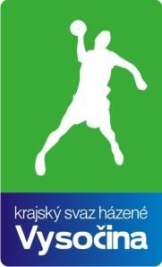 Krajský svaz házené Vysočina Žďárská 158, 592 14 Nové Veselí www.vksh.chf.cz Členové Exekutivy KSH V Y S O Č I N A: FUNKCE JMÉNO MOBIL e-mail Předseda, člen DK Ing.