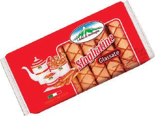 135g Kód: 36562 0,65 bez 0,78 s 0,07 bez