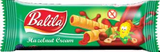 lieskoorieškové, mliečne, tiramisu,
