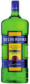 ALKO 4,19 bez 5,03 s 10,89 bez 13,07 s 7,29 bez 8,75 s Hruška Moravská 40% 0,5l, Slivka Moravská biela Kód: 13931, 11130 Imperator Hruškovica 52% 0,7l, Slivovica Kód: 21719,