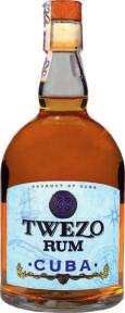 Barbados 40% 0,7l Kód: 34894 25,99