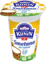 mrkvou 330g, Zeleninová zmes