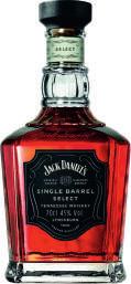 0,7l Kód: 16935 Tullamore Dew 40% 1l Kóde: 24092 Glenlivet