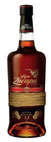 de Cana Centanario 18YO 40% 0,7l Kód:
