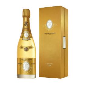 37,80 bez 45,36 s 24,99 bez 29,99 s 139,29 bez 167,15 s Macallan Gold 1824 40%