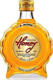 Napoleon Familie 40% 0,7l Kód: 13583 Metaxa 5* 38% 0,7l Kód: