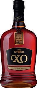 Stock Citrus 27% 1l, Grand 35% 1l Kód: 31092, 33281 Fernet