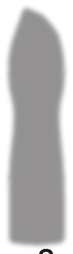 spray Sexy 150ml, Aloe Vera,