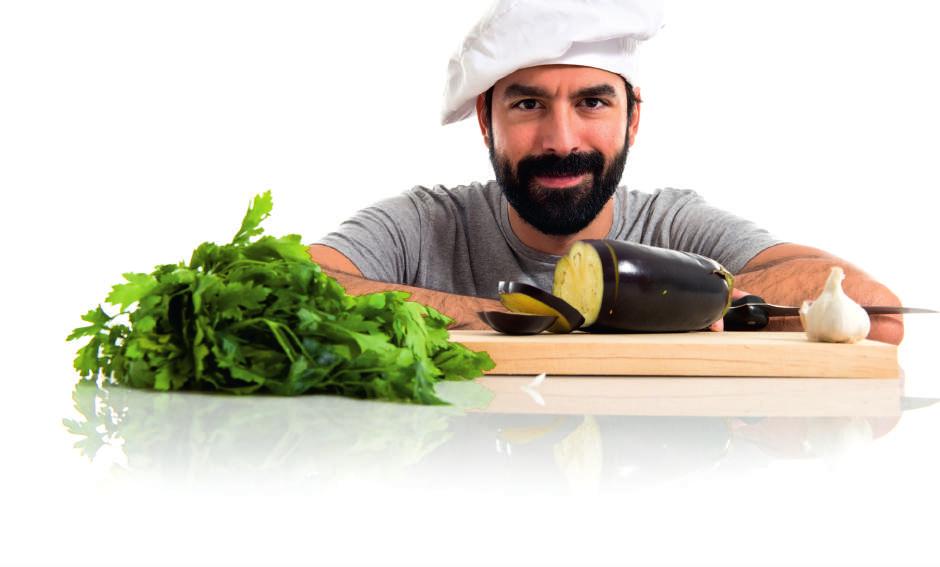 HO-RE-CA a GASTRO 2,20 bez