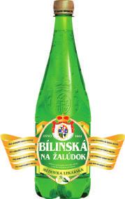 0,5l Kód: 12714 2,49 2,99 bez 3,59 s Likér Vaječný sen 15% 0,5l Kód: 37018 Balenie: 15 bez 2,99 s Likér Missis Slaný karamel